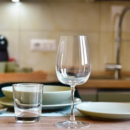 Dream Suites Milano Brera-2